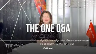 Инвестиции в балийскую мечту? Начните здесь &ndash; The One Q&A