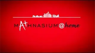 Real Time Math Instruction with Mathnasium and Mathnasium@Home