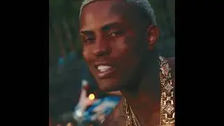 “PATEK NO PULSO“ | Beat de Funk Agressivo 2025 | MC IG, MC Luuky MC GP (DJ Rafinha)”