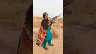 Ak47 Burst Fire Fully Automatic gun #ak47 #ak47shorts #automobile #gun #gunlover #youtubeshorts