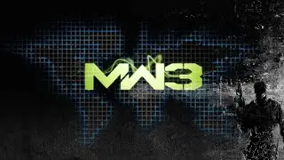 Как скачать и установить MW3sa - Чтобы кикать!!!