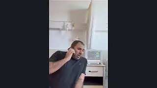 G&ouml;khan K&uuml;peli - Plink 2023 Matkaps (EFENDİM BURAN ABİ 1 SAAT VERSİYON)