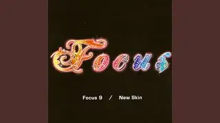 Focus 7