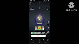 Another stupid ad with Rush E as the ad's music