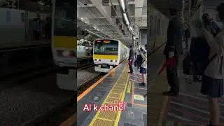 Hudyat ng train security guard(safety)#short#station #train