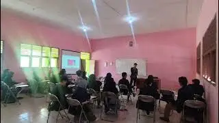 Micro teaching 