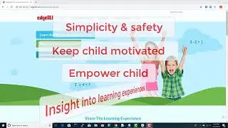 Why Use EdgeAll?