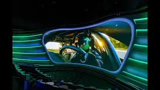 Fueled By Passion | The Henry Ford | Driven to Win: Racing in America presented by General Motors
