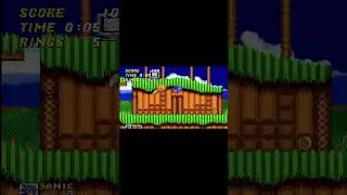 Sonic 1, 2 ou 3: Qual o Melhor? O Resultado Vai Te Surpreender!
