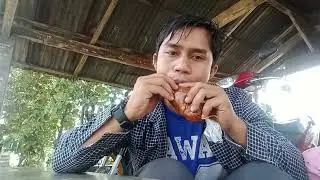 UNBOXING PENTOL VIRAL PENTOL PAK MARIKUN... ❗