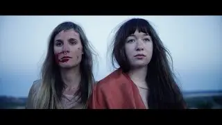 GRYGRDNS | 