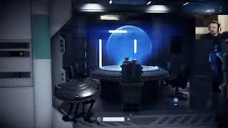 Star Wars Battlefront II Campaign pt1 - A Droid's Solo Day Out