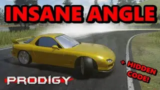 RX7 ALL ENGINE SWAPS & UPGRADES! | Prodigy Drift
