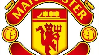Manchester United to win the league? | USE CODE: FLACC04 in the item shop #epicpartner