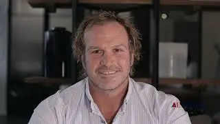 Rugby Boat Cruise 2023 Promo Video