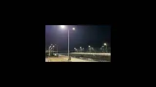Мини-влог. Талгар. Есик. Один день без детей.