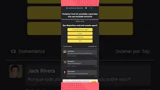 TUTORIAL DROPLINK