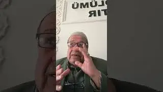 22-12-25-HOSTE NECER RAZA VEK HERCER XODE YEKE DERGAH HAZAR MESELE VE GOTİNE ÇİYE.