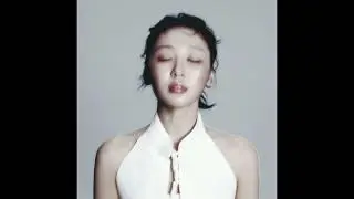DIM - Yves but only that one part looped (No Intro Version)