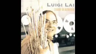 Luigi Lai - S'arreppiccu