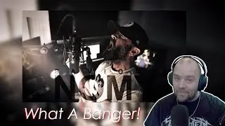 Chief Reacts To 