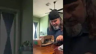 UNBox H4M PortaPack