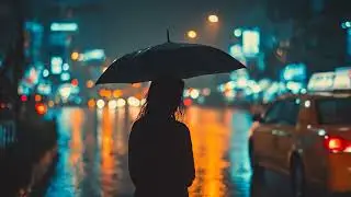 New 2025 Deep Chill Mix | Handpicked Selection of Progressive & Downtempo Tracks