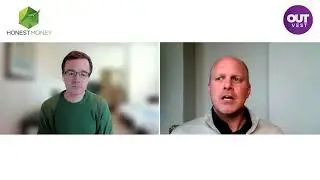Паевые инвестиционные фонды против индексов и биржевых инвестиционных фондов