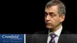 Motivating People: A Psychologist's Perspective