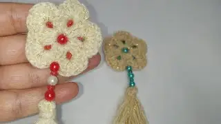 كيفاش تخدمي  وريدة بالشوشة لتزيين زيف حياتي