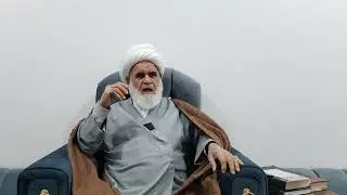 بحث الأصول ٢٢ رجب ١٤٤٧ هـ  - كفاية الأصول - الجزء الاول - مباحث الألفاظ - للآخوند الخراساني قدس
