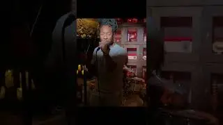 Walk Before You Run (Live)