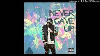 6. Grateful (Prod. by NtsakoBeats)