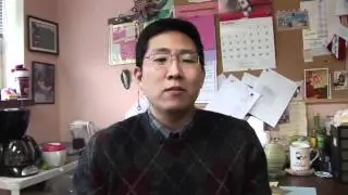 JUST A START Cambridge BioMed Training Program_2012.mov