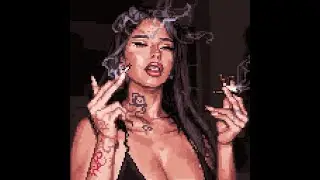 [FREE FLP] Travis Scott X Don Toliver Type Beat - 