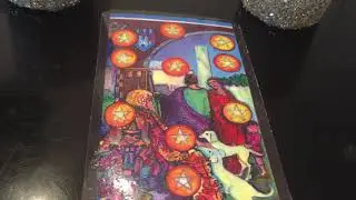 Abundance Readings & Messages On Point! -WELCOME IN ABUNDANCE! -Evidence-Spirit Message