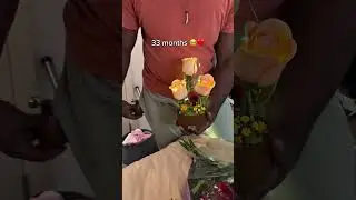 I Swear This Made Me Cry 😢#funny #viral #romanticgift