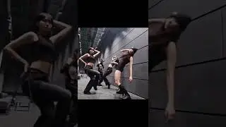 Это референс на Джо-Джо)
