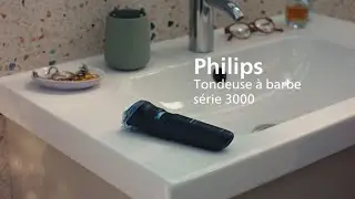 OG BT 3000 Xenon High Quality Product Movie