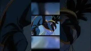 #anime #80sanime  #retro  #classicanime  #nostalgia