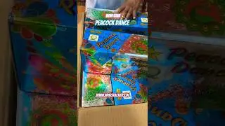 Wow Star Brand | Unboxing #npkcrackers #diwali2024 #sivakasicrackers #sivakasi