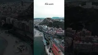 Top 5 Places to Retire in Spain 🇪🇸 (2025) | Sun, Safety & Expat Paradise ☀️