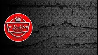 Serhat Erdem -  Dark Noise