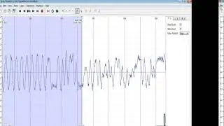 PT2DSD+dPMR 4FSK Demod