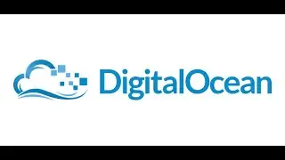 Como cambiar de tama&ntilde;o VPS Servidor Virtual Privado en Digital Ocean