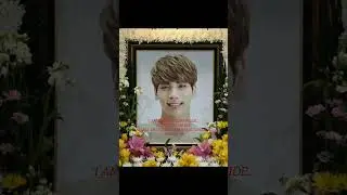 we failed to protect them...#goo hara#sulli#moonbin#jonghyun