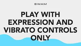 Koichi Sugiyama Song with Virtual Instruments: SWAM Alto Flute & SWAM Flute