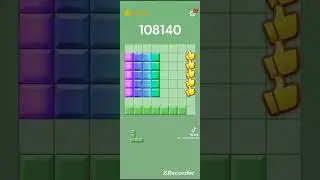 Phim hay tr&ugrave;ng trường để k&ecirc; tập 1