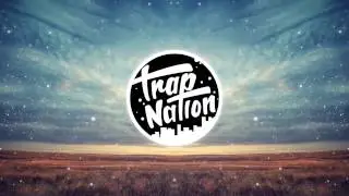 MorrisCode x S.S. feat Shivi - Feed My Soul