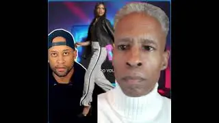MY RESPONSE TO JON MCCRAY'S WHATDOYOUMEME VIDEO AGAINST CANDACE.